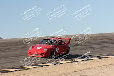 media/Oct-19-2025-PCA San Diego (Sun) [[b7baa86645]]/2-Red Group/Session 2 (Bowl)/